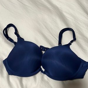 Victorias Secret Bra